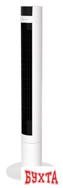 Колонный вентилятор Royal Clima RBF-1001E-WT