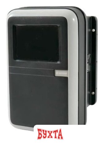 Частотный преобразователь Unipump FCP-2.2S 96213