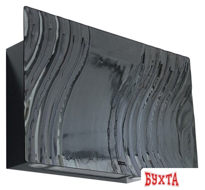 Кухонная вытяжка Franke Maris Free 80 330.0542.181