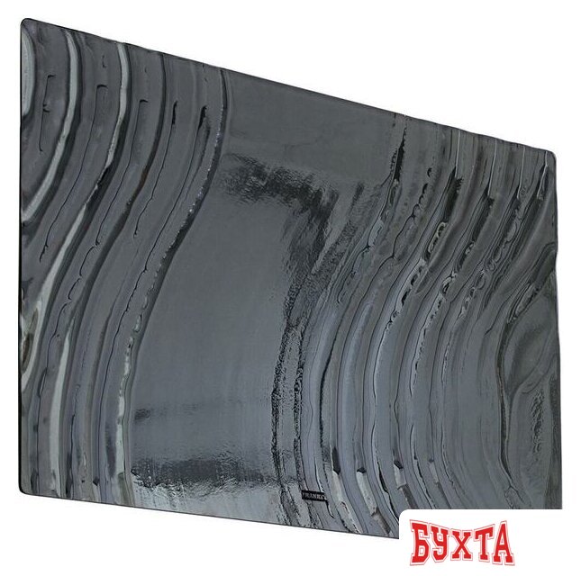 Кухонная вытяжка Franke Maris Free 80 330.0542.181 2