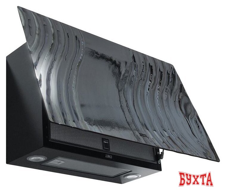 Кухонная вытяжка Franke Maris Free 80 330.0542.181 3