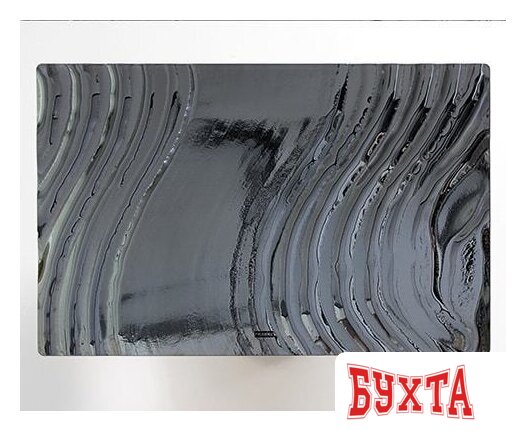 Кухонная вытяжка Franke Maris Free 80 330.0542.181 4