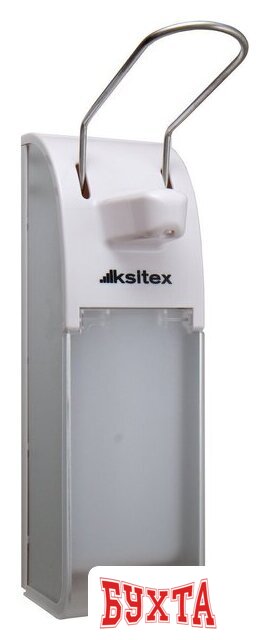 Дозатор для жидкого мыла Ksitex LSM-1000 2