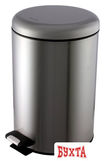 Мусорное ведро Ksitex BGR-20M