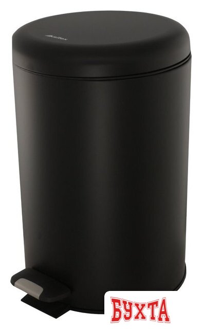 Мусорное ведро Ksitex BGR-20B