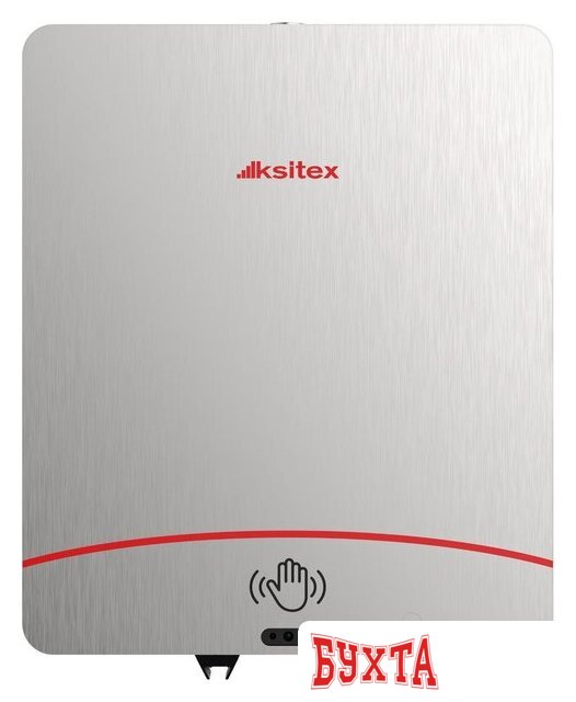 Держатель для туалетной бумаги Ksitex ATP-211M