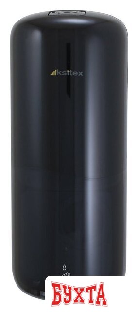Дозатор для жидкого мыла Ksitex ASD-911B-500