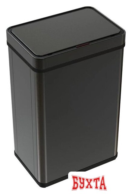 Мусорное ведро Ksitex AGB-60B