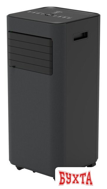 Мобильный кондиционер Funai Sumire MAC-SU28CONW2 3