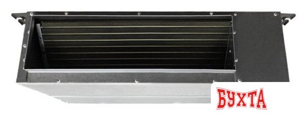 Внутренний блок Royal Clima Multi Flexi Duct EU ERP Inverter RCI-DMV09 2