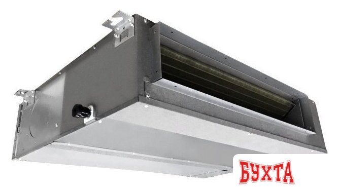 Внутренний блок Royal Clima Multi Flexi Duct EU ERP Inverter RCI-DMV12