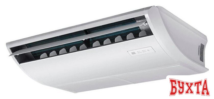 Кондиционер Neoclima NS/NU-24CT1 2