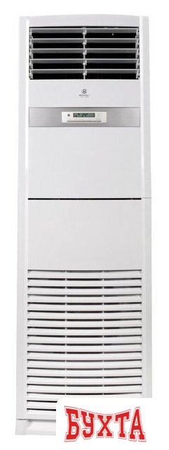 Кондиционер Royal Clima Esperto 2024 ES-S 24HRCX/ES-E 24HSCX 3