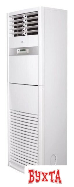 Кондиционер Royal Clima Esperto 2024 ES-S 48HRCX/ES-E 48HX 4