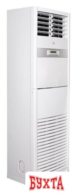 Кондиционер Royal Clima Esperto 2024 ES-S 48HRCX/ES-E 48HX 5