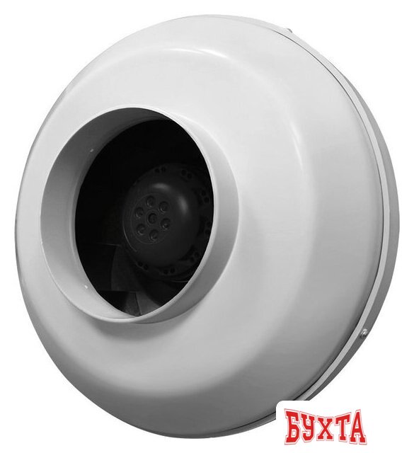 Радиальный вентилятор ZILON ZFO 315