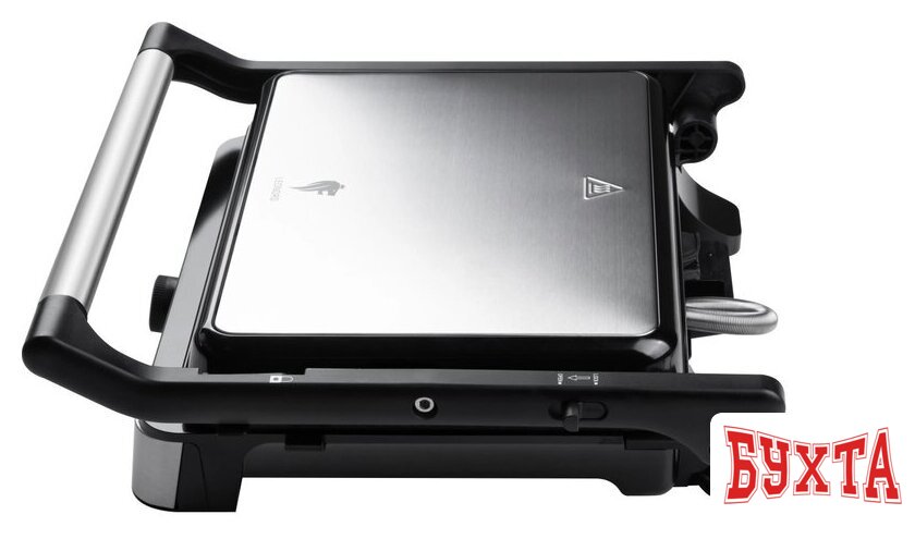 Электрогриль Leonord LE-17700 4