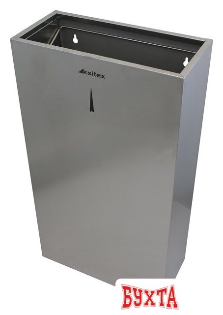 Мусорное ведро Ksitex GBW-50M