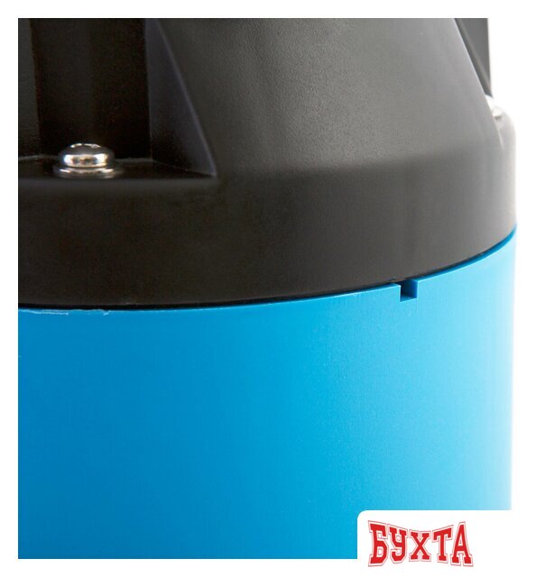 Дренажный насос Джилекс Дренажник 110/8 3