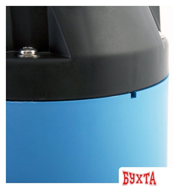 Фекальный насос Джилекс Фекальник 330/12 4