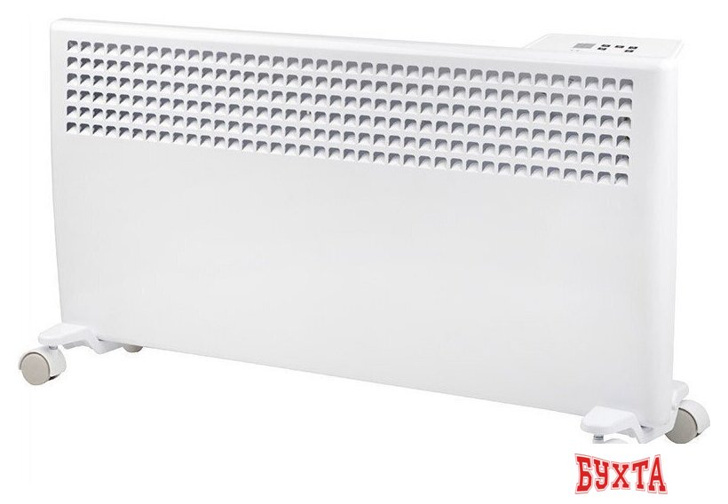 Конвектор Leonord LE-21-1500XE