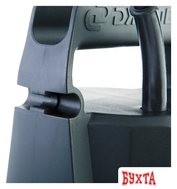 Фекальный насос Джилекс Тугунок 230/8 5