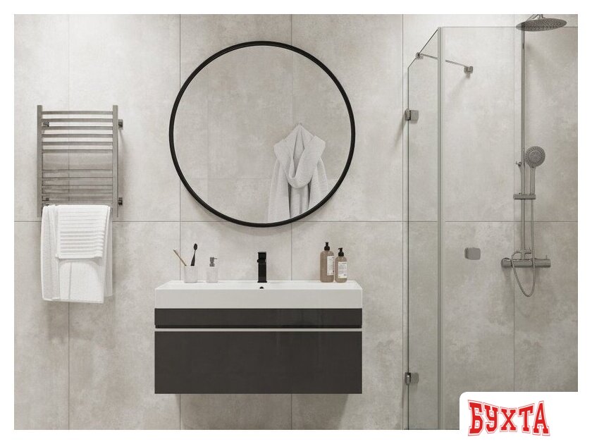 Умывальник Aqwella Вилис 4610119205164 4