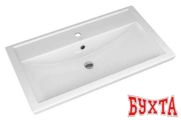 Умывальник Aqwella Фостер 800