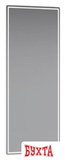 Мебель для ванных комнат Aqwella Зеркало UM UM0204