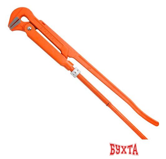 Гаечный ключ Startul ST4220-30