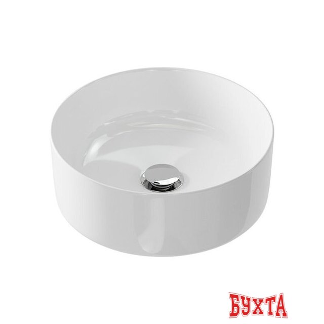 Мебель для ванных комнат Aqwella Тумба под умывальник Geometria GE01081GRM+STG814X476GS 3