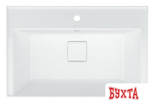 Умывальник Kirovit Грэмми 700 4610119205249