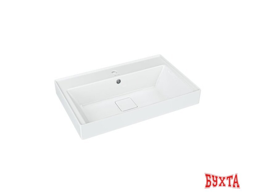 Умывальник Kirovit Грэмми 700 4610119205249 2