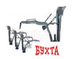 Ножки опорные Kaldewei 5030