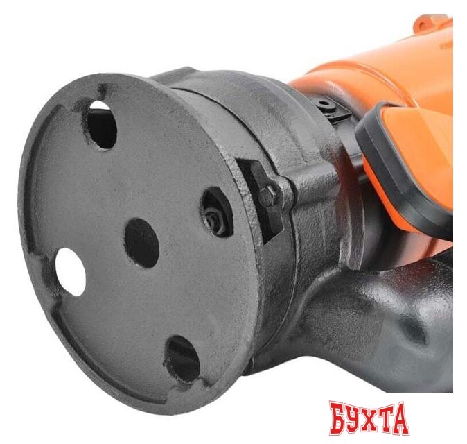 Дренажный насос Skiper WQ8-1.5A 2