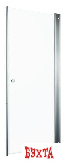 Душевая дверь Triton Уно 90 1