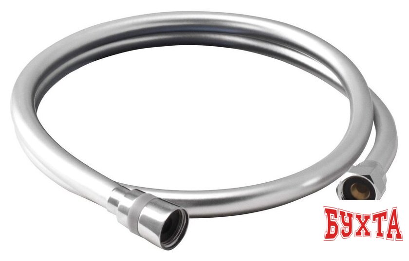 Душевой гарнитур Rubineta Amadeo 624027 3