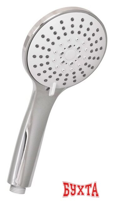 Душевой гарнитур Rubineta Amadeo 624027 4