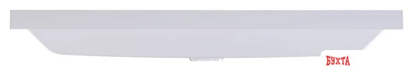 Умывальник Roxen Mila 100 30011100 3