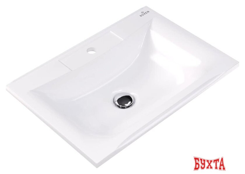 Умывальник Roxen Ariel 65 3001265