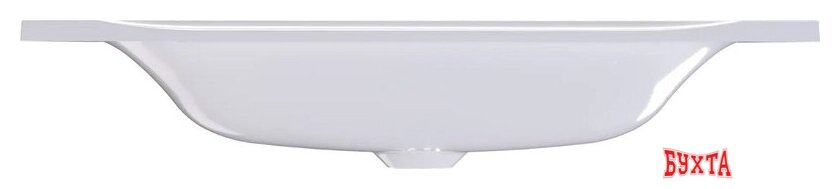 Умывальник Roxen Ariel 75 3001275 3