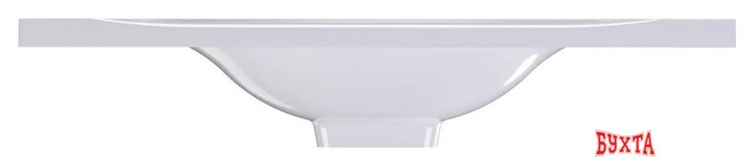 Умывальник Roxen Ariel 80 3001280 3