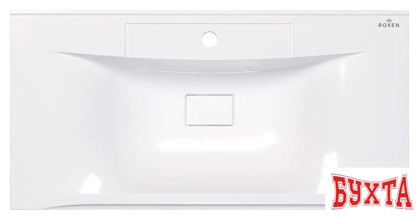 Умывальник Roxen Ariel 90 3001290 2