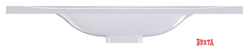 Умывальник Roxen Ariel 90 3001290 3