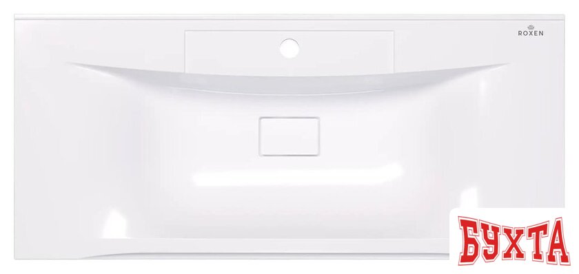 Умывальник Roxen Ariel 100 30012100 2