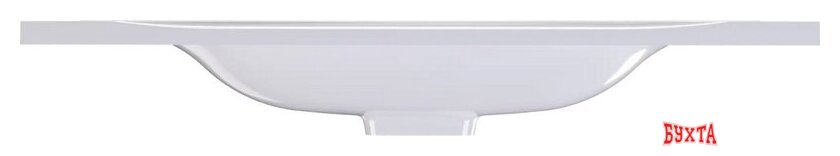 Умывальник Roxen Ariel 100 30012100 3