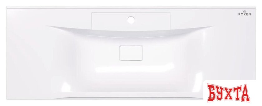 Умывальник Roxen Ariel 120 30012120 2