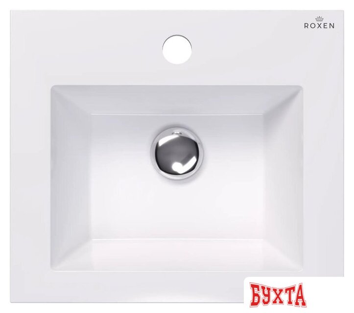 Умывальник Roxen Dilan 40 3001340 2