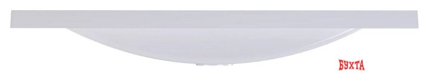 Умывальник Roxen Iris 90 3001490 3