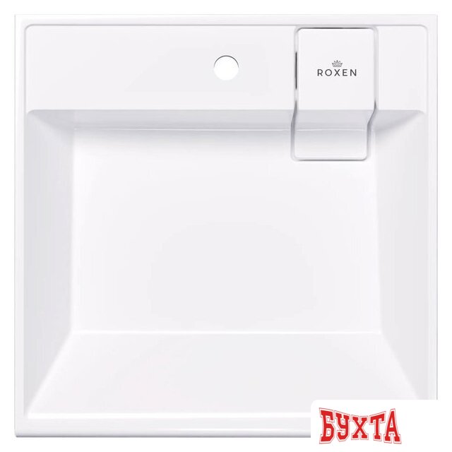 Умывальник Roxen Donna 60-60 300156060 2